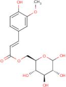 6-O-Feruloyl-D-glucose