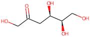 3-Deoxy-D-fructose