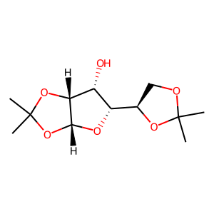 1,2:5,6-Di-O-isopropylidene-α-D-gulofuranose