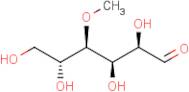 4-O-Methyl-D-glucose