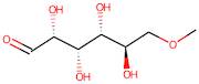 6-O-Methyl-D-glucose