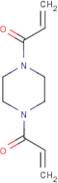 1,4-(Diacryloyl)piperazine