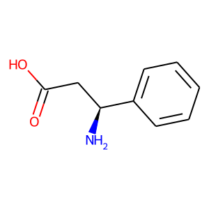 (S)-β3-phenylalanine