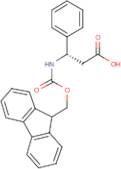 (S)-Fmoc-β3-phenylalanine