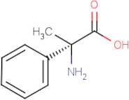(R)-α-methyl-phenylglycine
