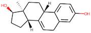 17-α-Dihydroequilin