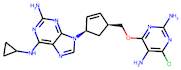 Abacavir Impurity D