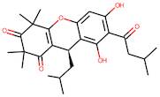 Rhodomyrtone A