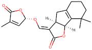 (±)-2'-epi-5-deoxystrigol