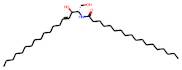 Ceramide C18 D5