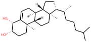 4-β-Hydroxycholesterol