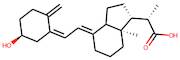 vitamin D-C22 acid