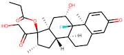 Betamethasone-17-propionate D5