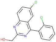 Lorazepam Related Compound E