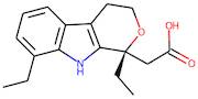 (R)-Etodolac