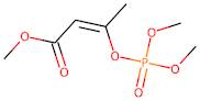 cis-Mevinphos D6