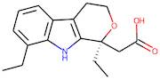 (S)-Etodolac D4