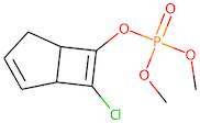 Heptenophos D6