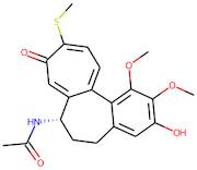 3-demethylthiocolchicine D3