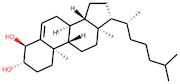 4-α-Hydroxycholesterol