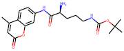 H-Orn(Boc)-AMC