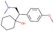 (R)-Venlafaxine