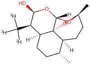 Dihydroartemisinin-D3