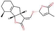 (±)-sorgolactone