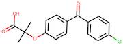 Fenofibric acid