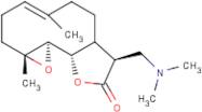 Dimethylamino Parthenolide