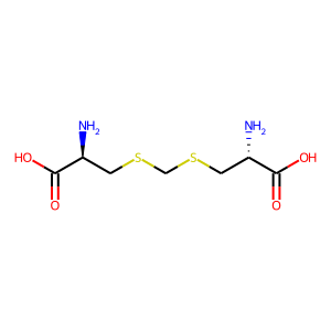 L-Djenkolic acid