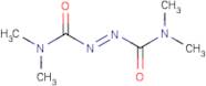 1,1'-Azobis(N,N'-dimethylformamide)