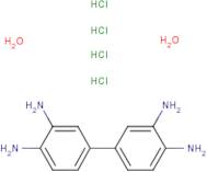3,3'-Diaminobenzidine tetrahydrochloride dihydrate