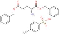 D-Glutamic acid dibenzyl ester 4-toluenesulphonate salt