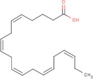 Eicosapentanoic acid