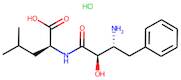 Epibestatin hydrochloride