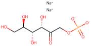 D-Fructose 1-phosphate disodium salt