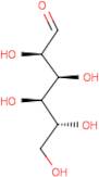 D-(+)-Glucose, anhydrous