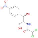 Chloramphenicol (10mg/ml)