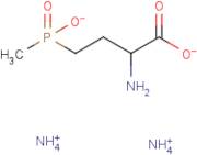 DL-Phosphinothricin (1mg/ml)