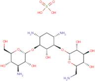 Kanamycin (50mg/ml)