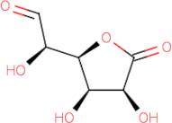 D(+)-Glucurono-6,3-lactone