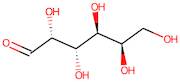 D-Galactose