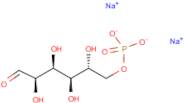 D-Glucose-6-phosphate disodium salt
