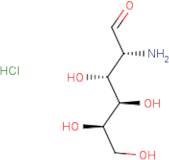 D-(+)-Galactosamine hydrochloride