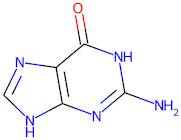 Guanine