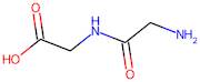 Glycylglycine