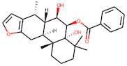 Isovouacapenol C