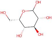 L-(-)-Idose 0.1M aqueous solution