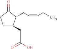 (+/-)-Jasmonic acid